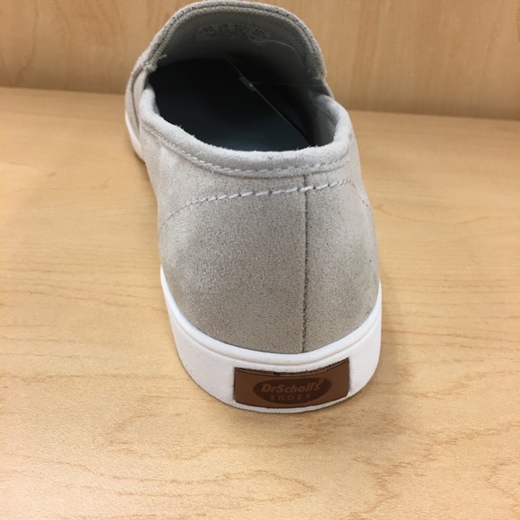 🦭Womens Doctor Scholls Memory Foam Loafers🦭 - Picture 5 of 5